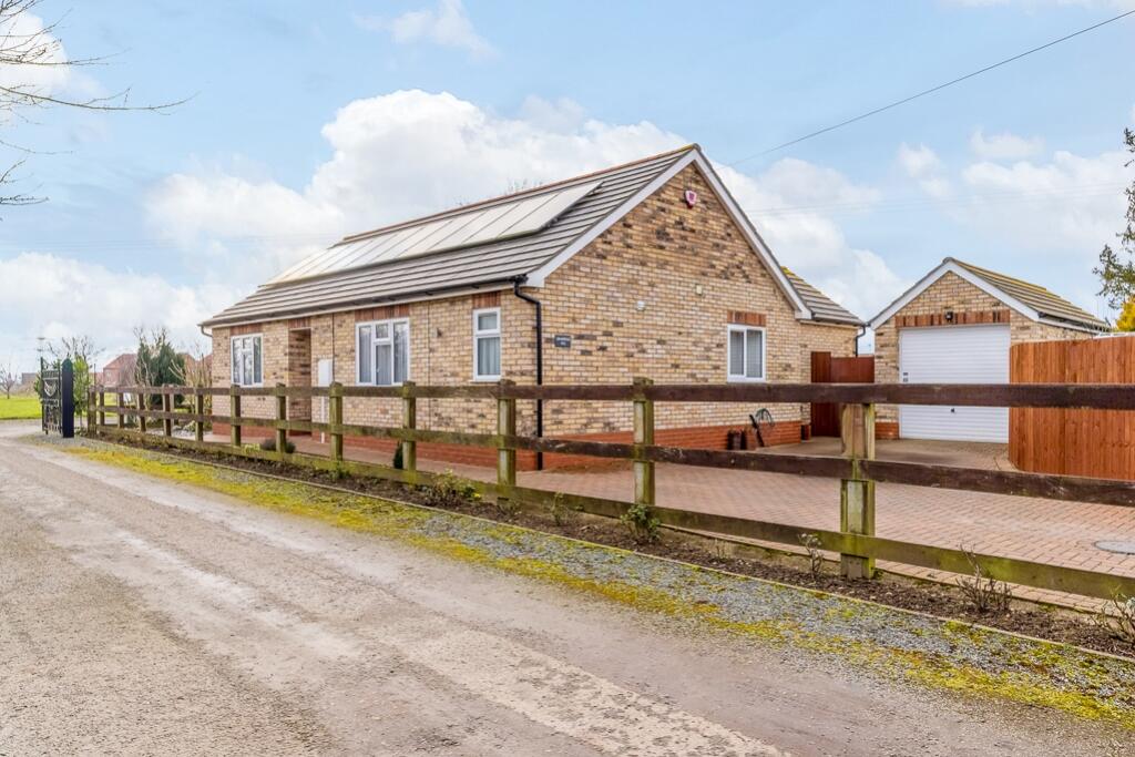 97a Hall Gate (Holbeach)-3