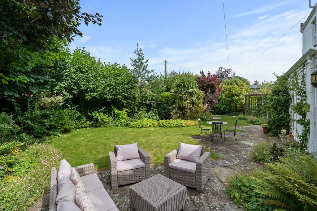 ArlingtonHouse-04...