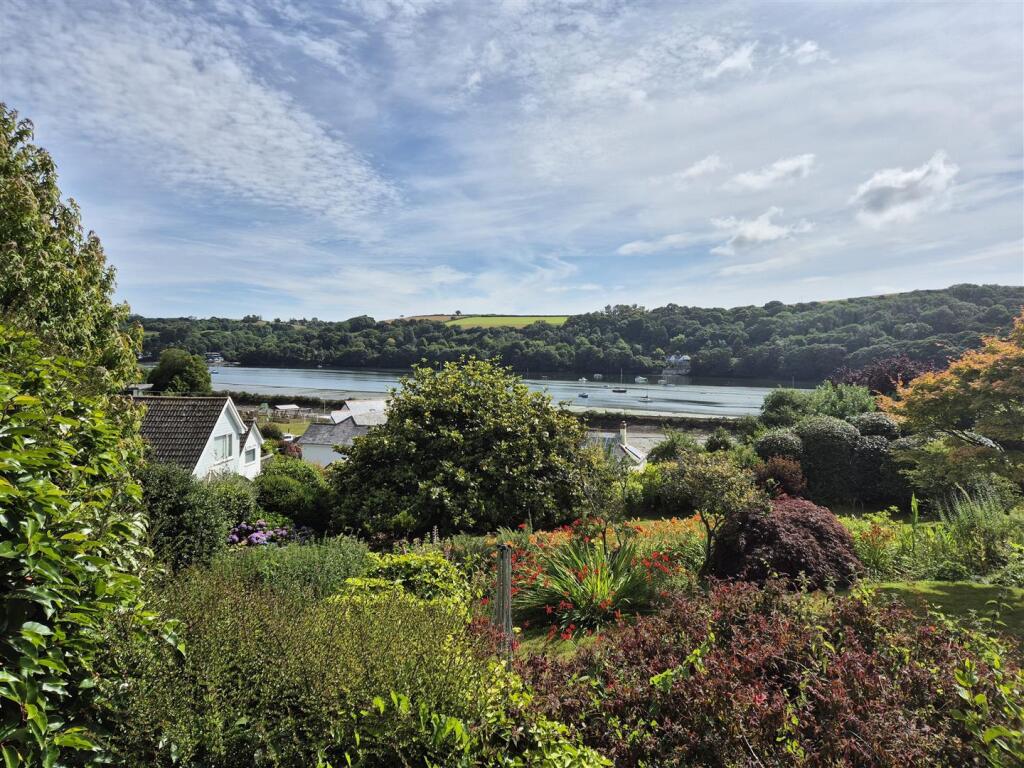 View from the garden.jpg