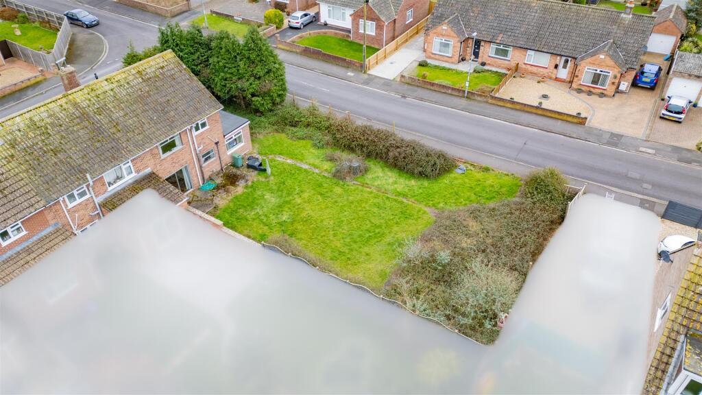 116 Alfoxton Road-1.jpg