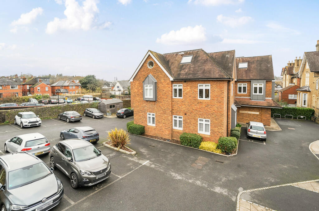 1227395 ELE (1).j...