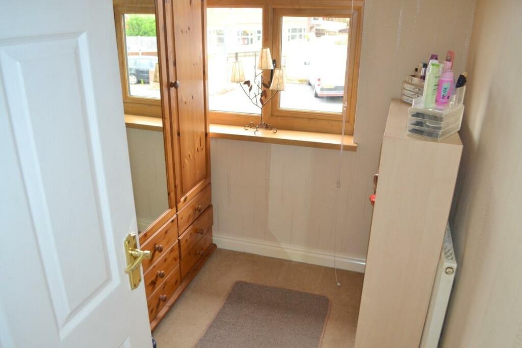 Bedroom 30 (Medium).JPG