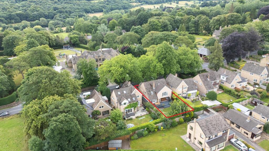 78 Fenay Lane, Almondbury 50..jpg