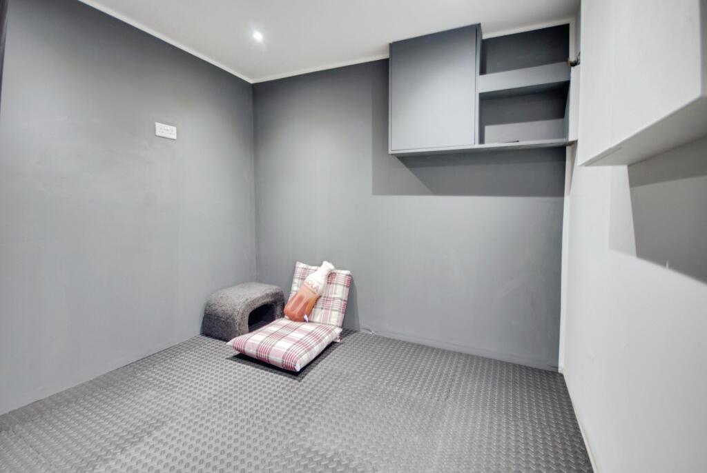 pbox-bedroom-333744.jpg