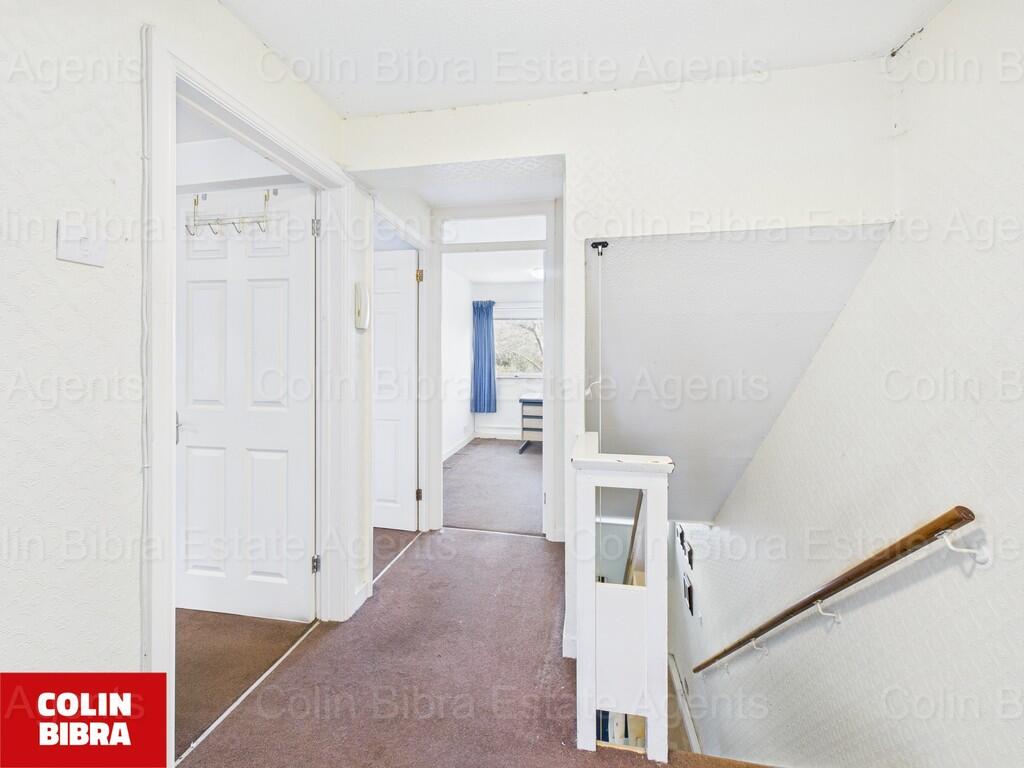 CAM04175G0-PR0064...