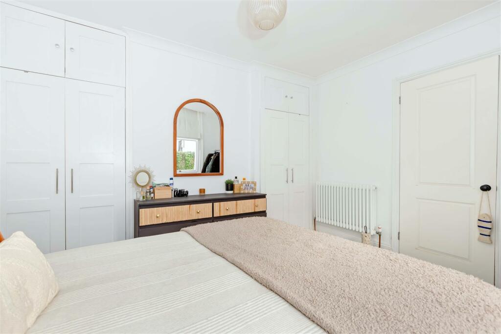 3 9-11 Alexandra_3.jpg