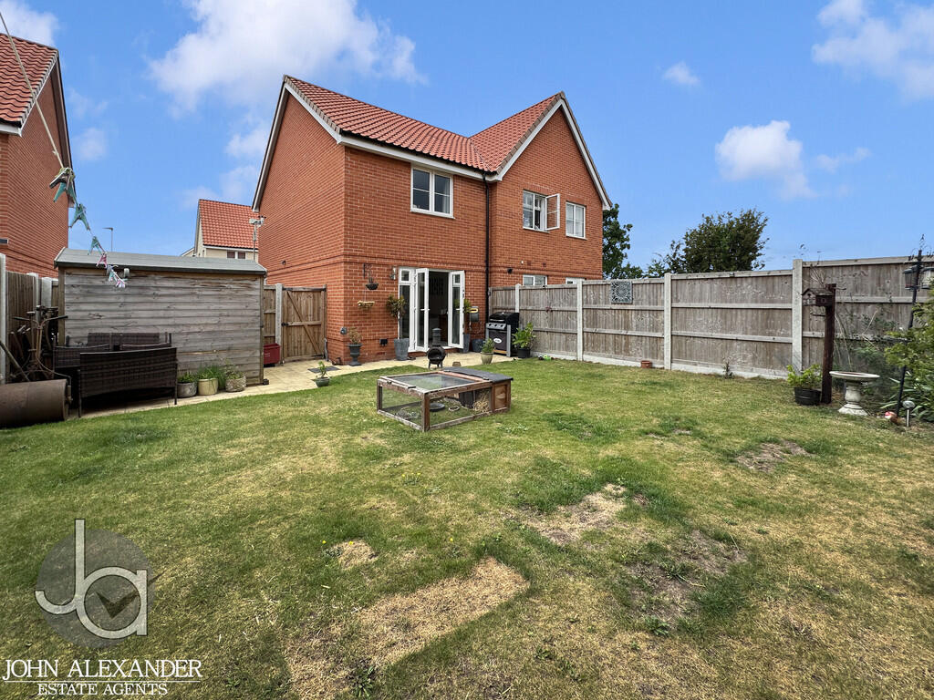 20250528_12282721...