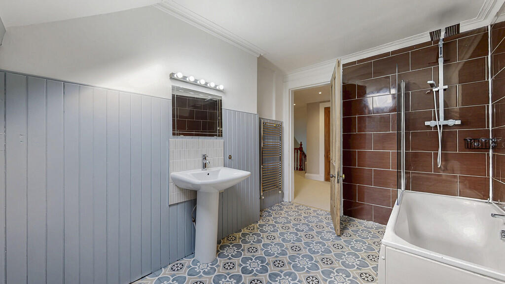 31-print-11 Kirkl...