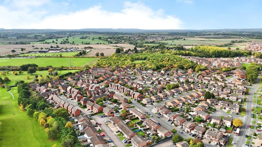 fe157c82--4E05-802E-7EF8727DFA88-55150-000012BA350