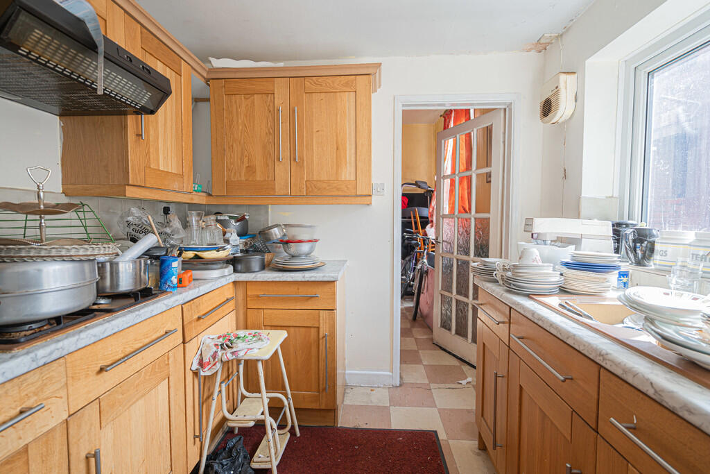 20250801-DSC05889...