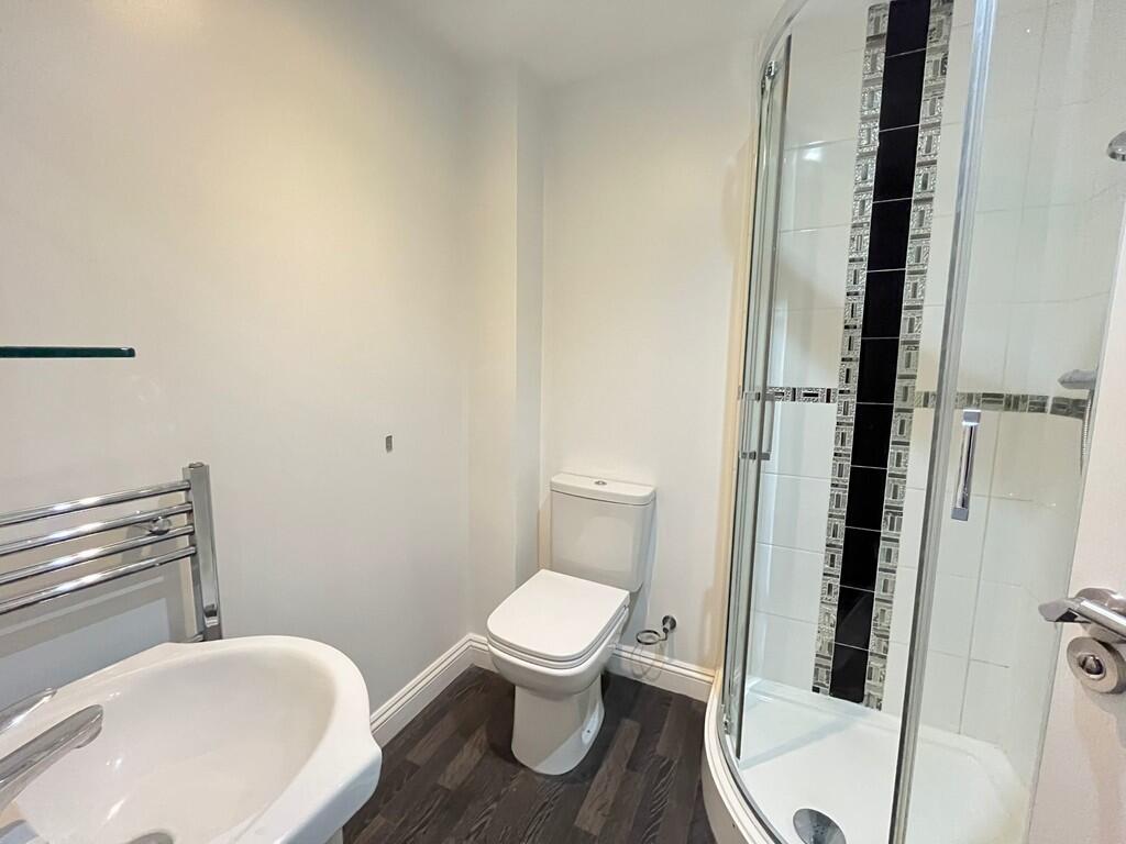 WhatsApp Image 20...