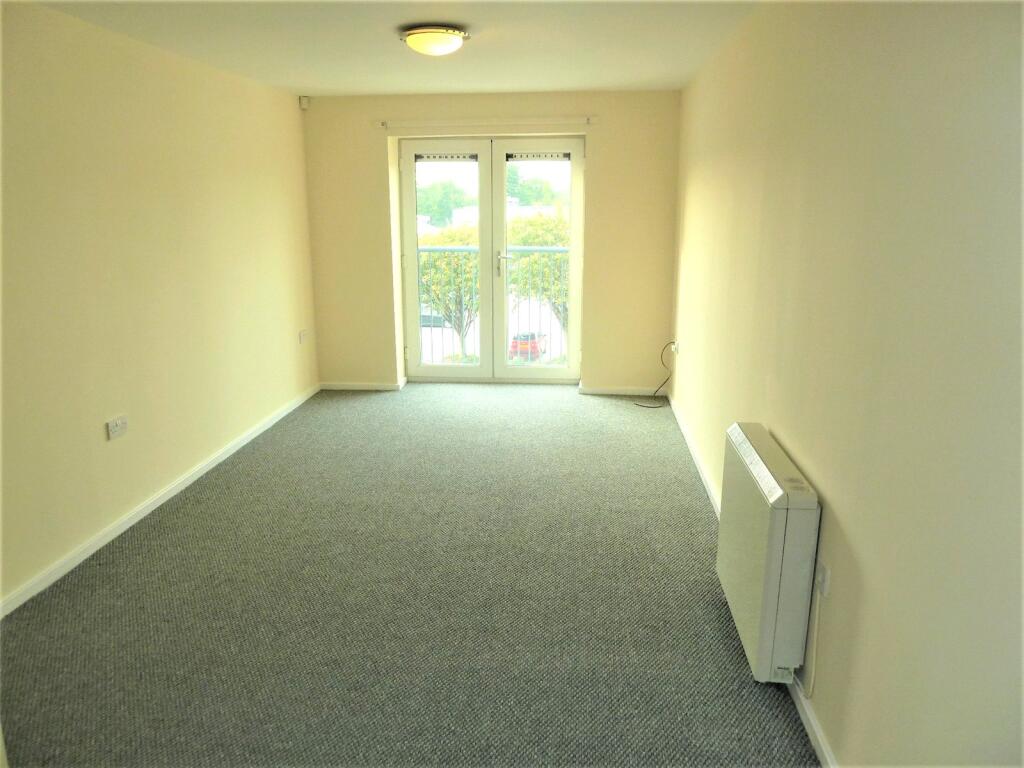 Photo 02