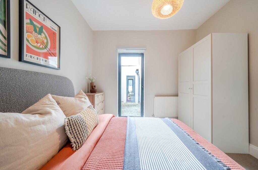 Bedroom 2 - £1,365.0