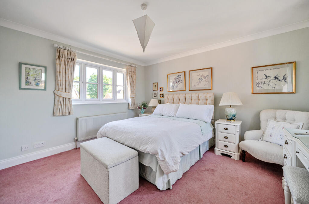 1291071-29-6824db...