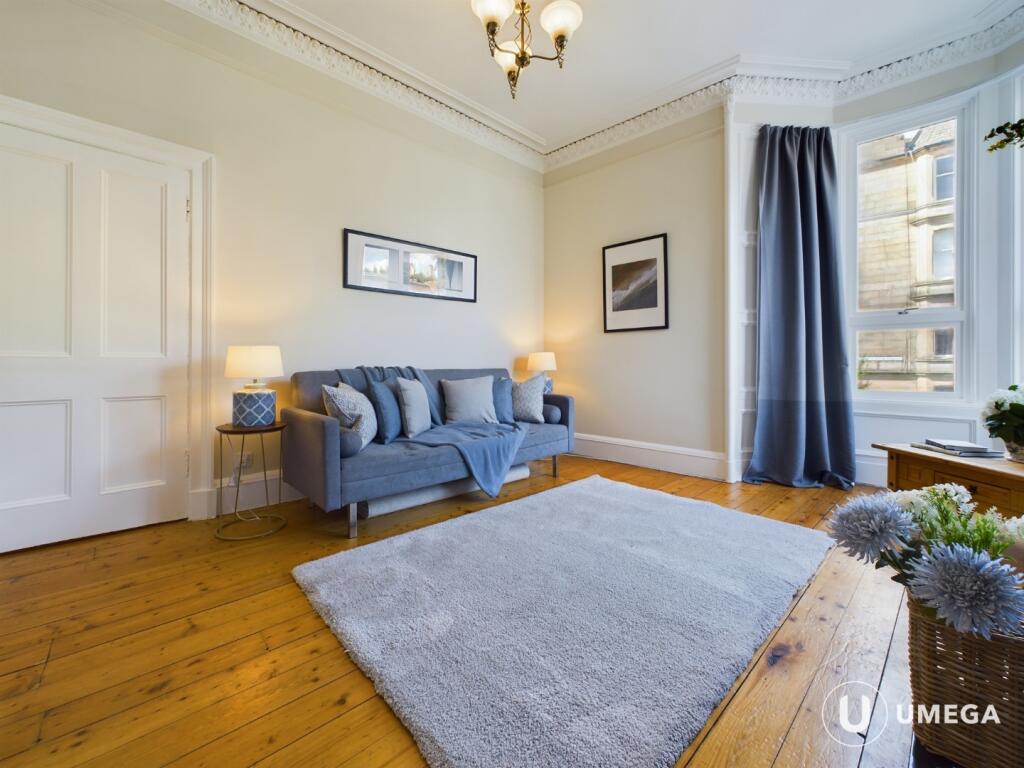 PropertyImages