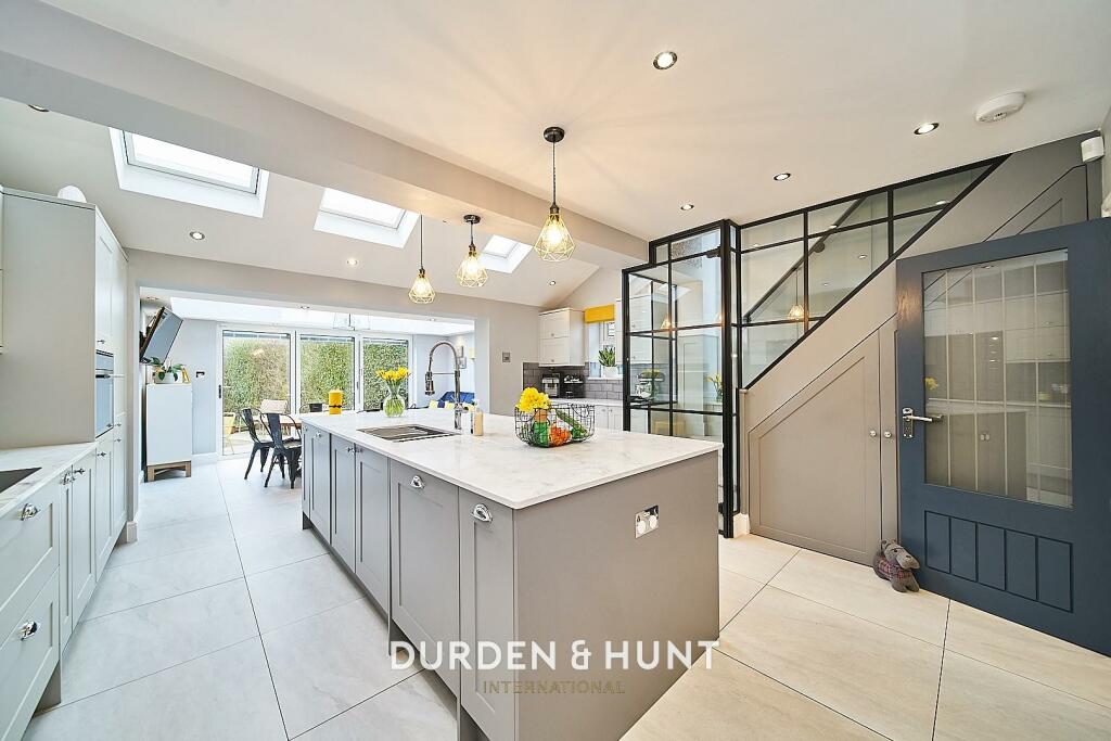 Tuttleby 39_result.jpg