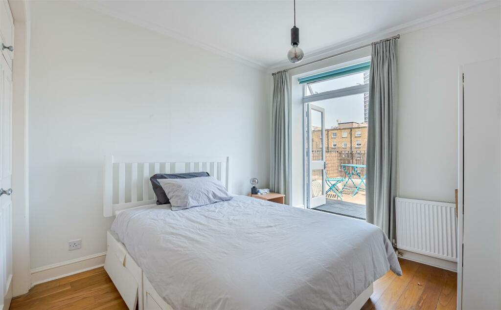 Courtfield Gardens 14_56-57-1.jpg