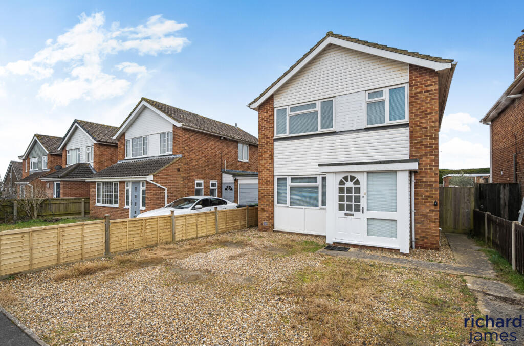 9ce53d428a664bed8e135ab961f0c9c5