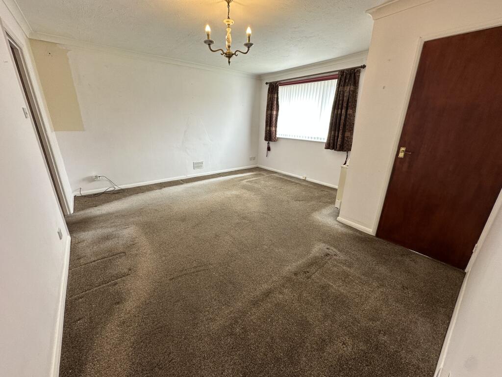 Photo 25-03-2025, 10 42 40