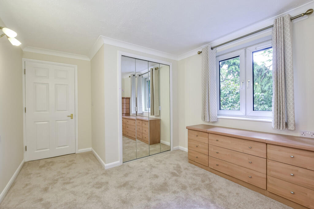 25 heathdene DSC_...