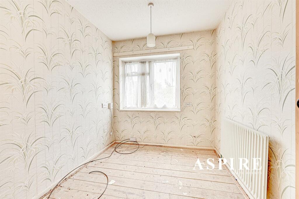 Aspire Benfleet7.jpg