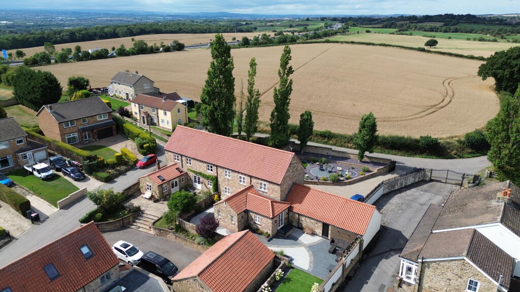 DJI_0208.JPG