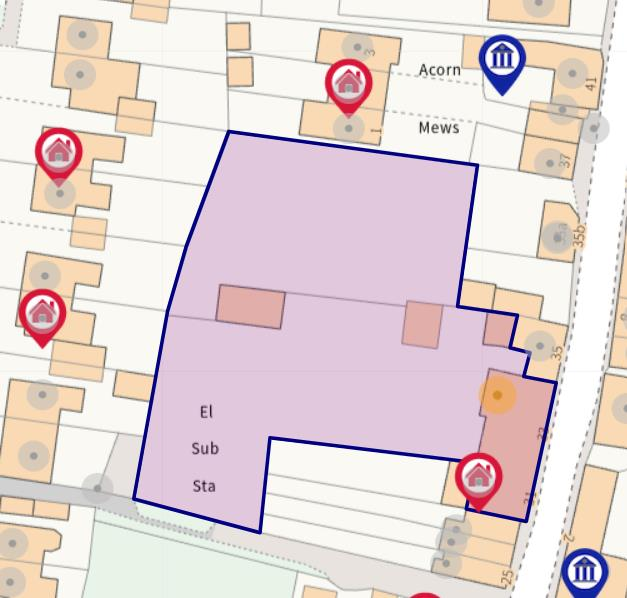 Screenshot 2025-10-31 140201.png