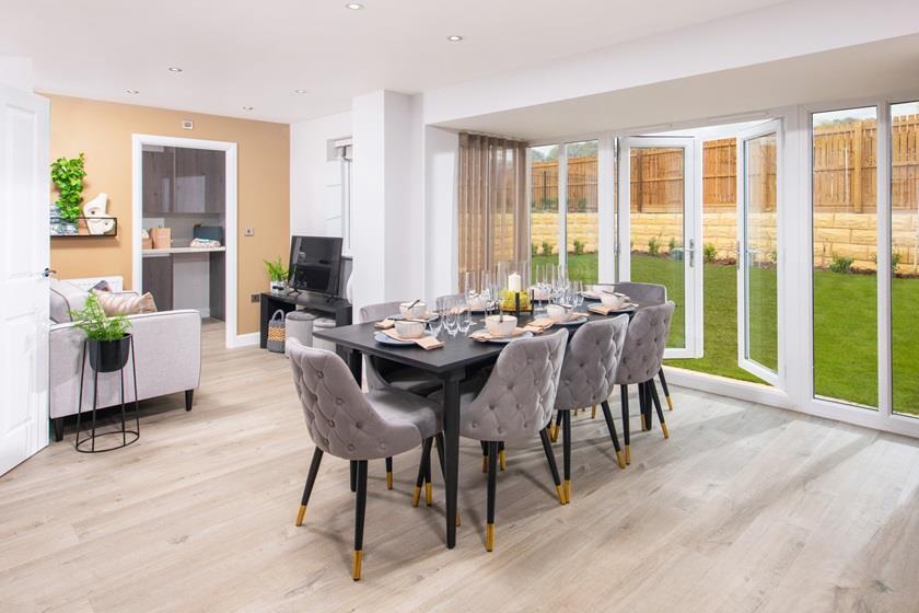 010-dwne_highgrove_wynyardpark_teeside_meriden_4be