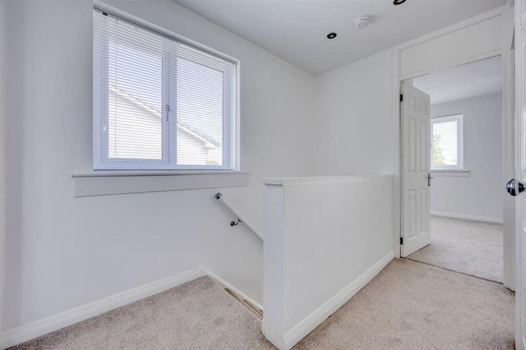 52_ROSEHILL_ROAD_TORRANCE_028.JPEG