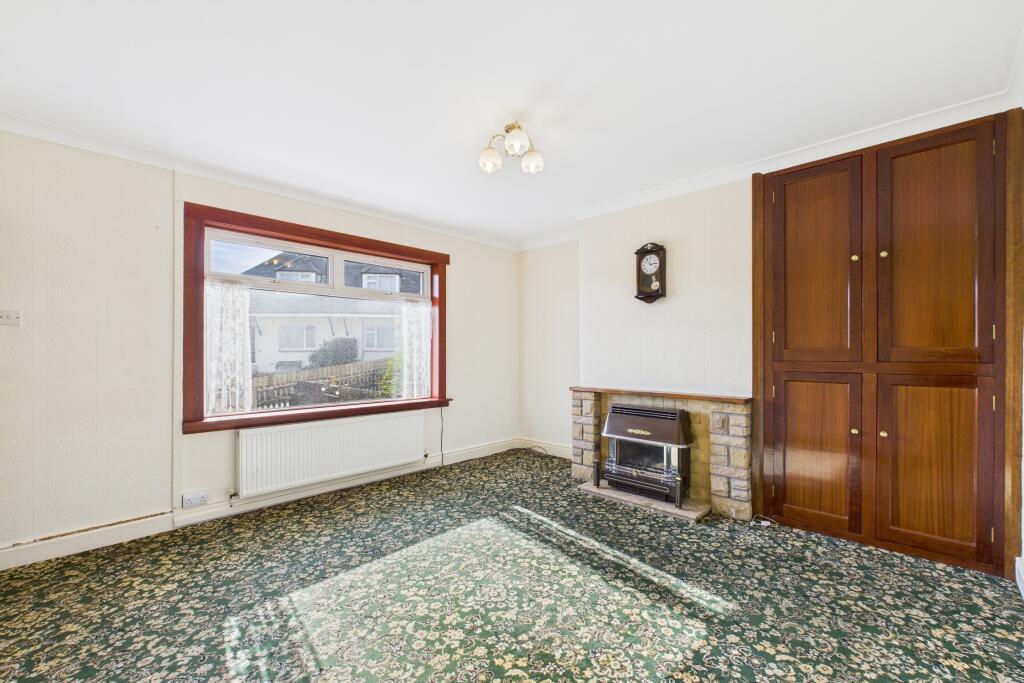 CAM04201G0-PR0067-STILL002