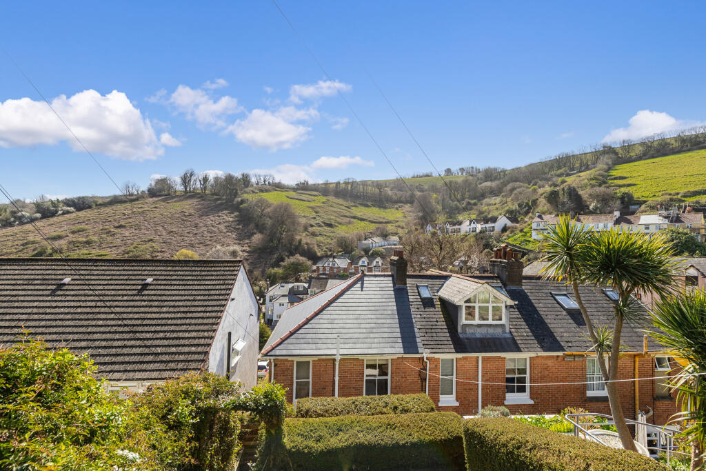 6 View 156 Victoria Road Dartmouth - 250331