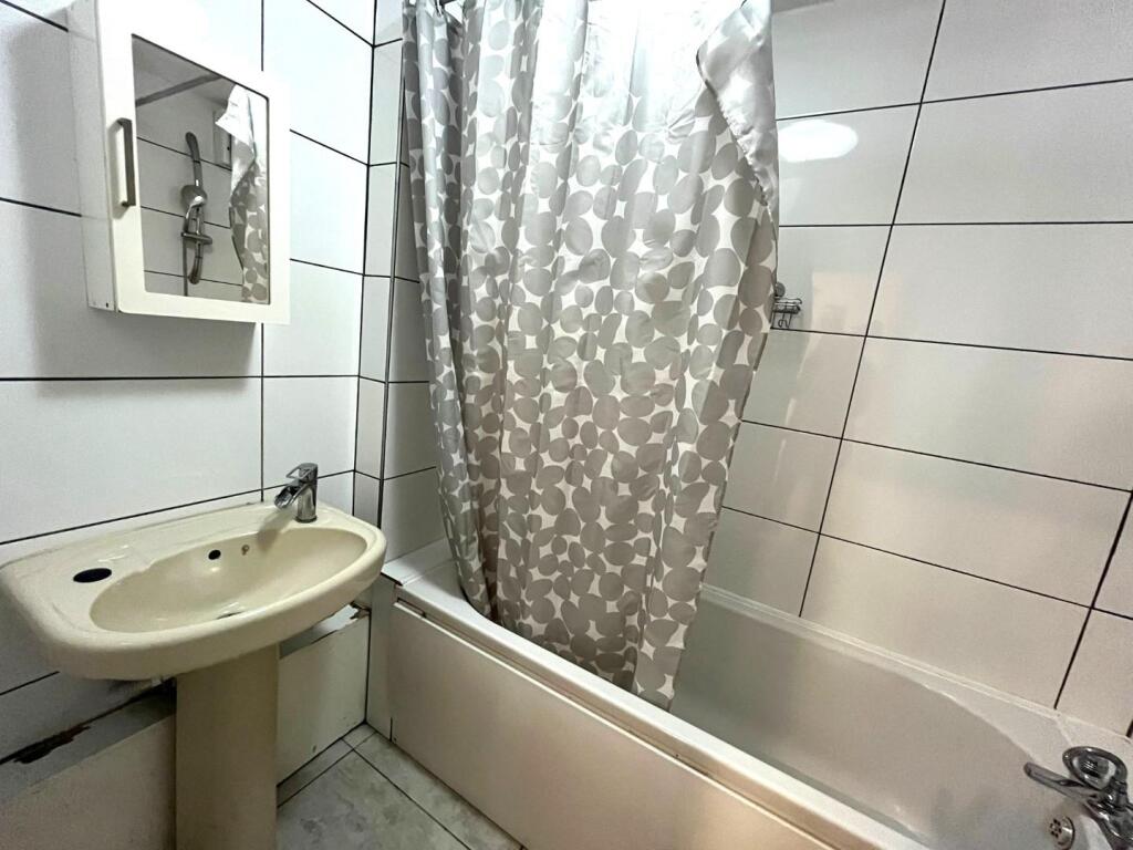 WhatsApp Image 2025-05-07 at 2.46.56 PM.jpeg