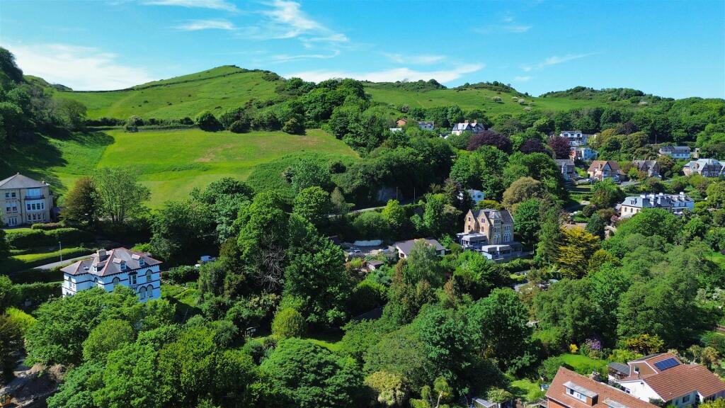 dji_fly_20250515_150612_303_1747318019343_photo_op