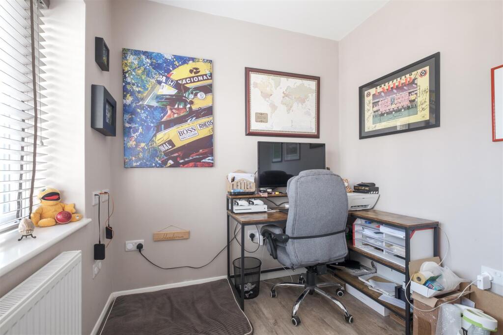 untitled (8 of 26).jpg