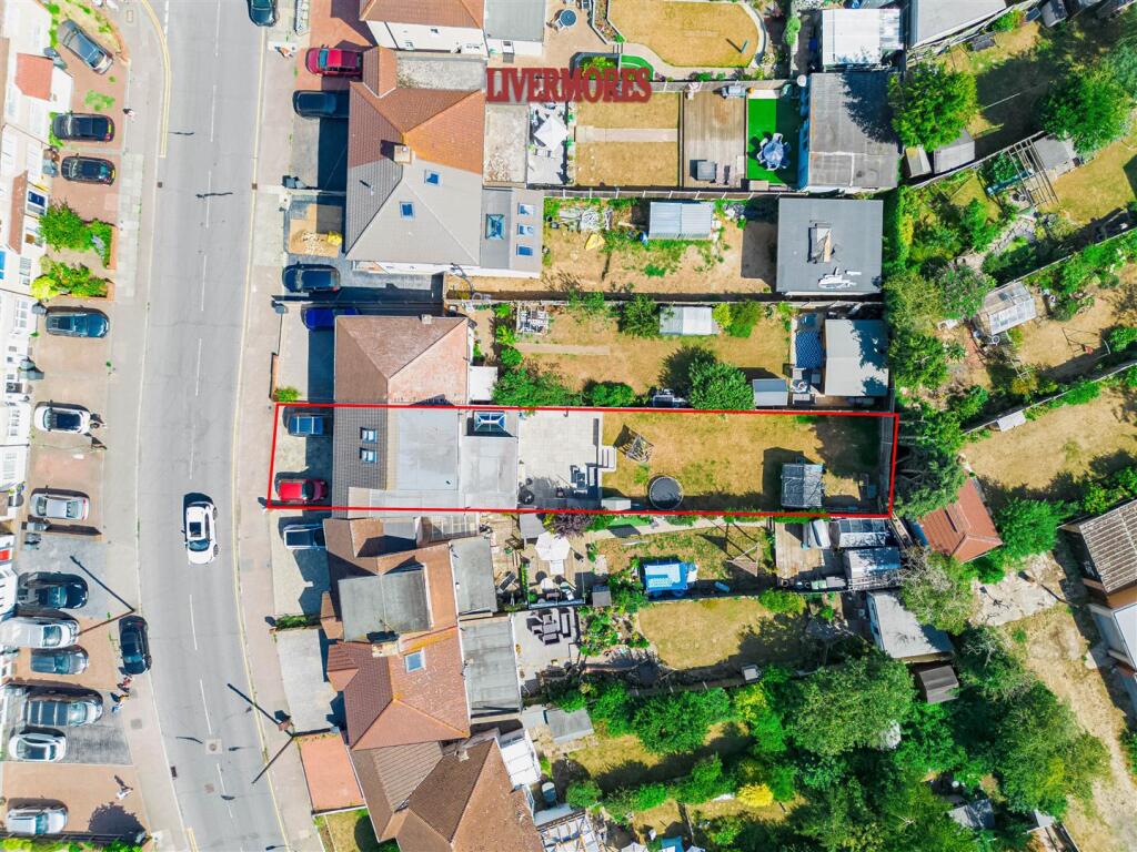 DJI_0233-Editdp.jpg