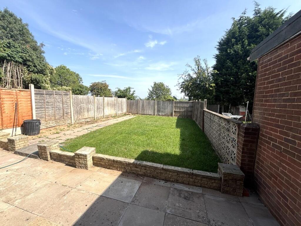 83 ashtree garden 1.jpeg