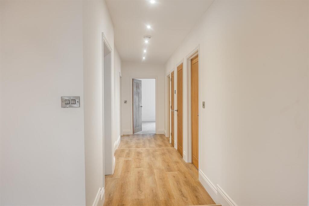 A21 - Plot 9 Apple Orchard Staverton - 250220.jpg