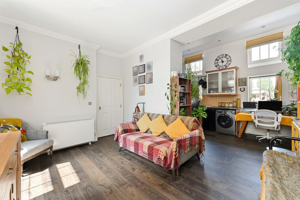 sketch_Ph9_595173...