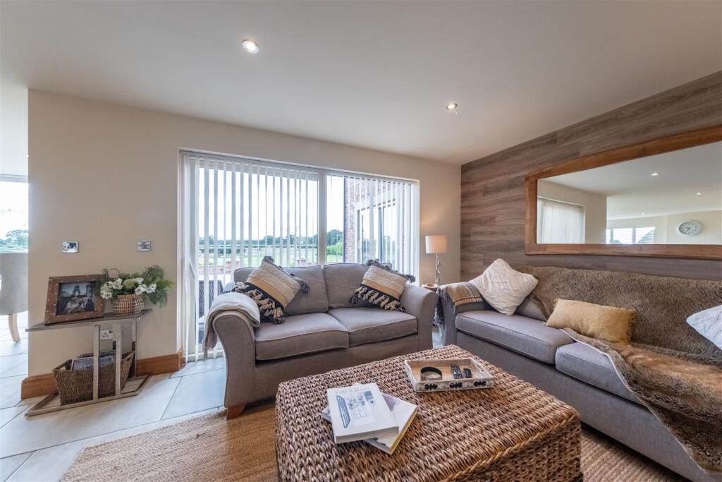 Commonside Farm-061.jpg