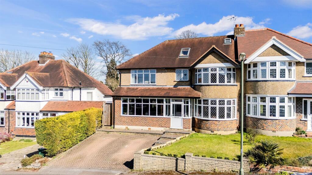 COMMONFIELD ROAD, 113 DRONE  (3).jpg