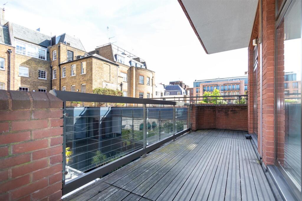 terrace (1 of 1).jpg