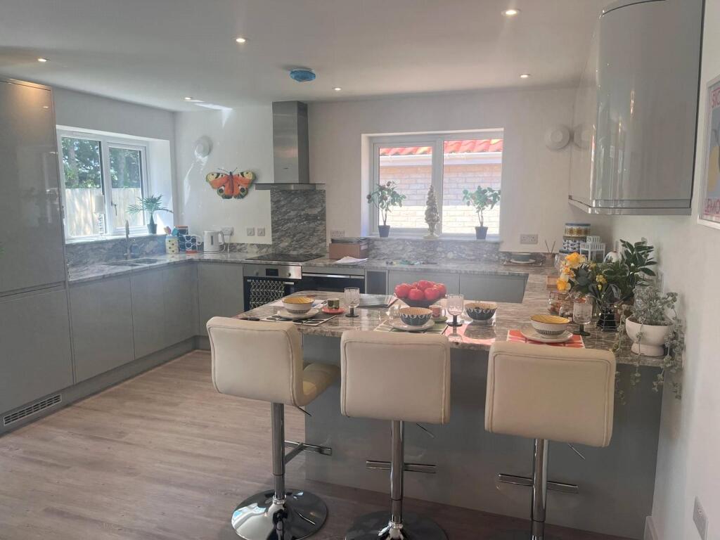 Kitchen C