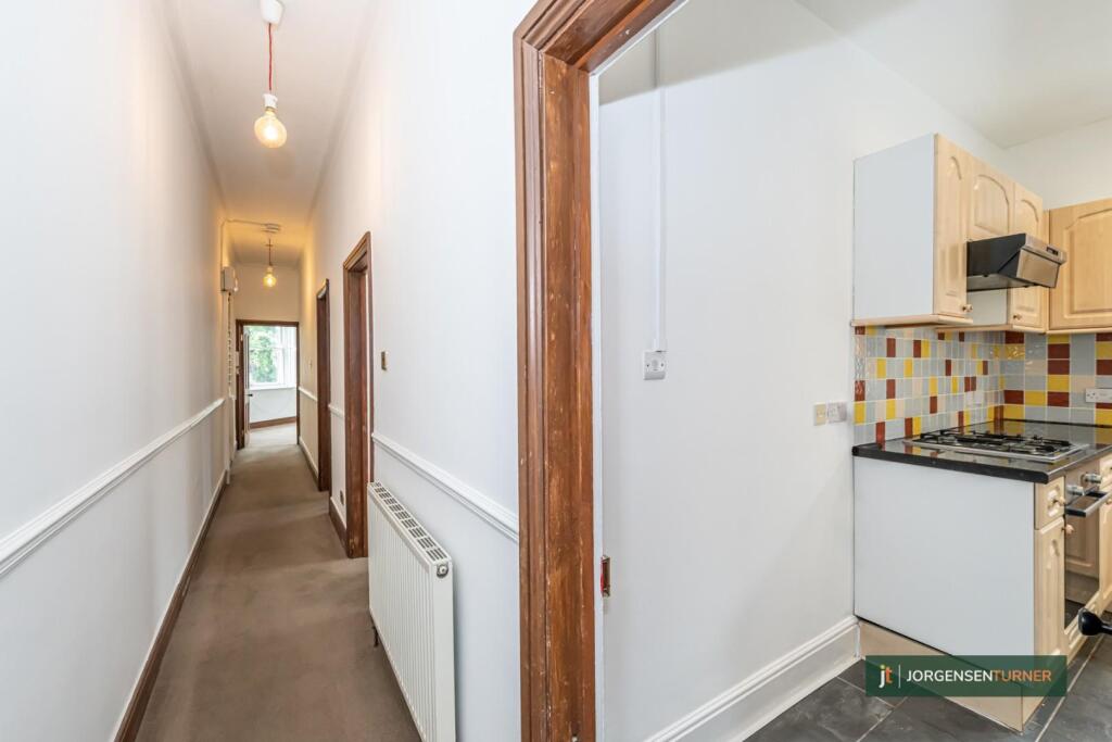 Addison Park Mansions 5-012 LR - JT.jpg