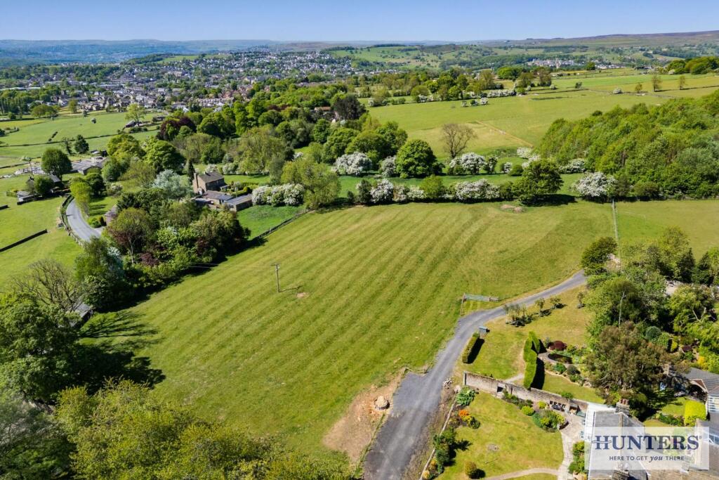 91538_Upcroft House Farm Carlton Lane Guiseley  (5