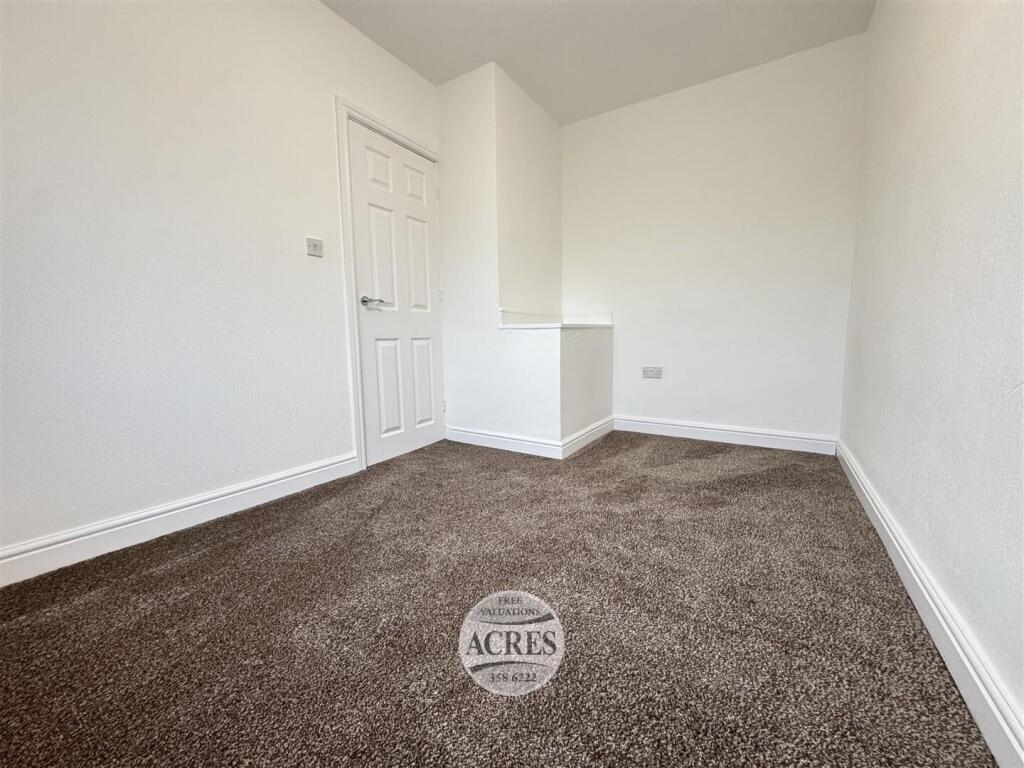 IMG_0160 (Large).jpg