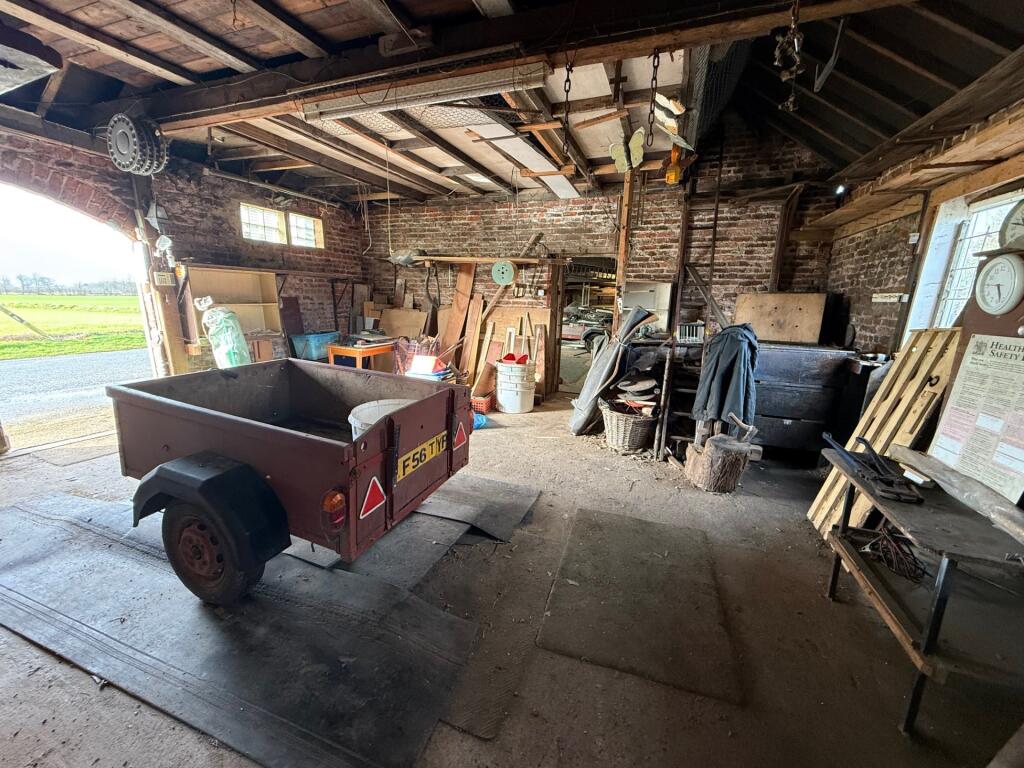 Workshop 2