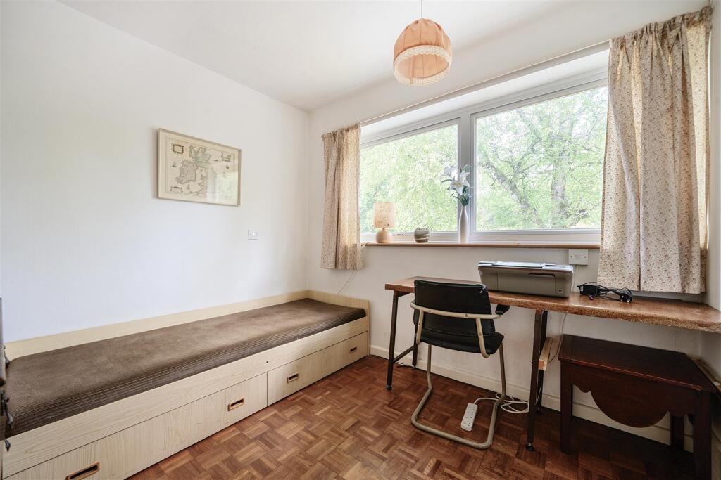 1293744-10-682b319e120ae-ARW .jpg