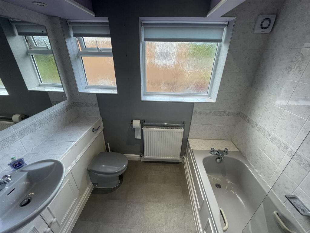 Photo 05-09-2025, 15 20 51.jpg