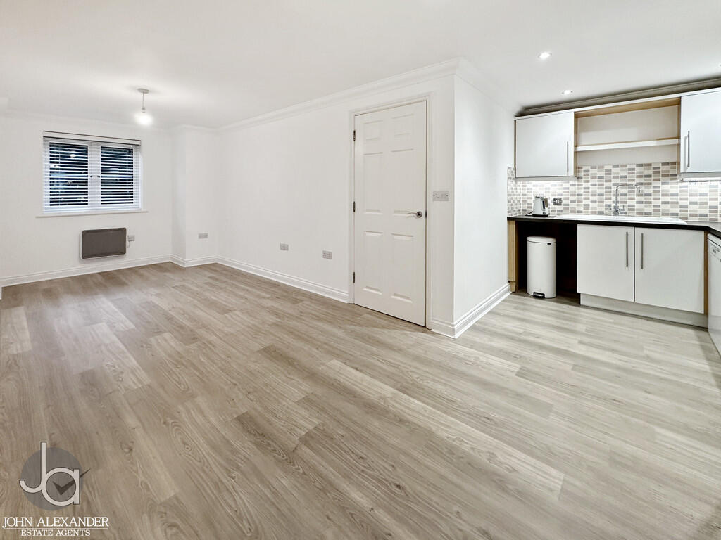 20251110_10490566...