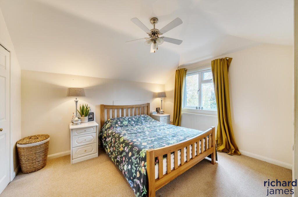 140c618d2c9b482db1c99ee2ac6ea703